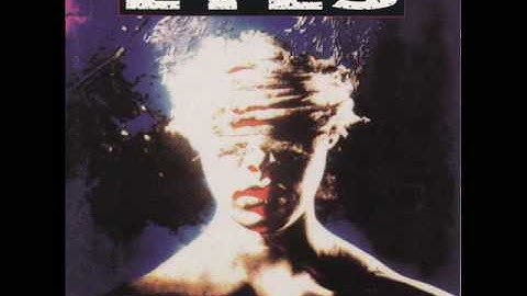 EYES - Don't Turn Around