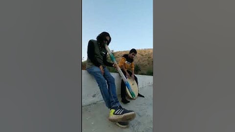 Avi Pathak - Didgeridoo session🥰💙💛❤didgeridoo #didge #didgeridooplayer #short #music #beautiful#duf