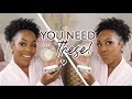 PRODUCTS YOU NEED THAT I FINALLY *EMPTIED* | FRAGRANCE + MAKEUP + SKINCARE + MORE! | Andrea Renee