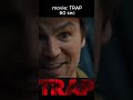 Trap Mp3 Mp4 Free download