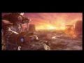 World of Warcraft Cinematic [Official] [HD]