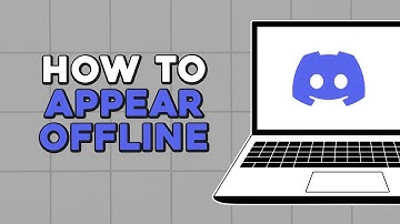 How To Appear Offline In Discord (Еаsiest Way)