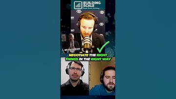 The Mission of Quantum Contract Solutions in Construction