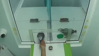 Exclusive Video of the Day: Helpful Birds Information