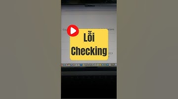 Error checking video uploaded to youtube takes a long time