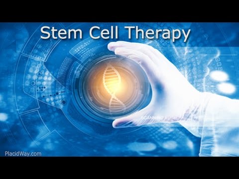 Best Stem Cell Therapy Clinic in Tijuana, Mexico