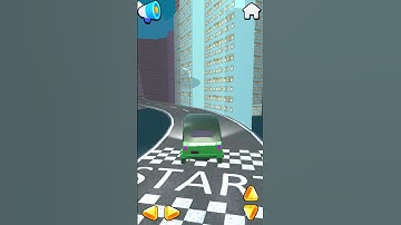 Racer Drive 3d - Causal Mobile Unity#games #gaming #gameplay #3dgamedevelopment #unity #androidgames