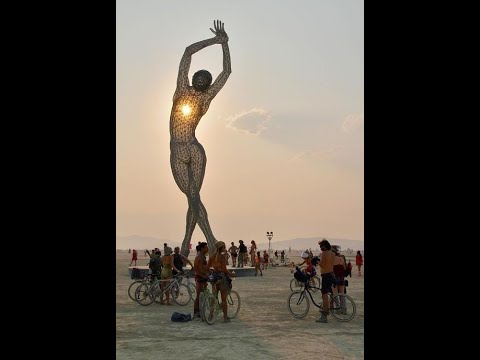 Мимо Музыка Виктора Хоборова слова Владлены Денисовой