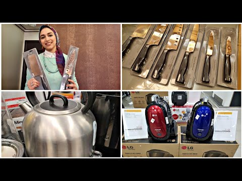 اول فديو في السنه الجديده مشتريات حلوه في عروض بدايه السنه وسبب تاخيري في الفديوهات اليومين دول