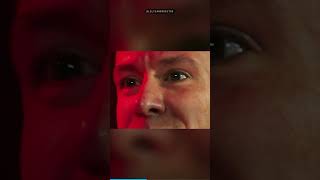 Philip DeFranco crushes the hot chip after Hot Ones in MrBeast game