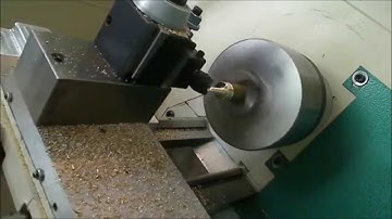 G0602 Pulley Cover Thumbscrew