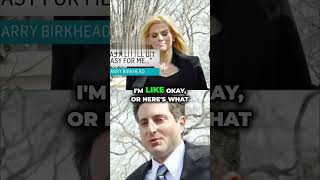 Famous It Felt Cult-Like” — Larry Birkhead Reveals Shocking Details 👀 #LarryBirkhead #AnnaNicoleSmith Wealth