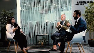 How existing infrastructure has transformed to build smarter, green cities