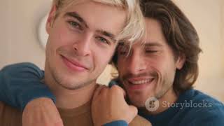 Unlocking Pleasure : Gay Male Sex Toys for Intimacy Part -1