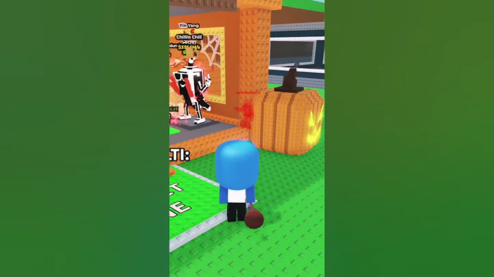 BEST PURCHASE in Steal a Brainrot!