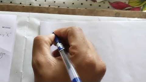 Cutoff frequency,phase velocity, guided wavelength