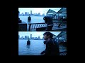 maajins rexv2 type beat - sing