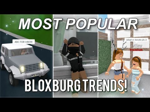 the-top-10-most-popular-trends-in-bloxburg!-|-roblox-welcome-to-bloxburg-|-faeglow