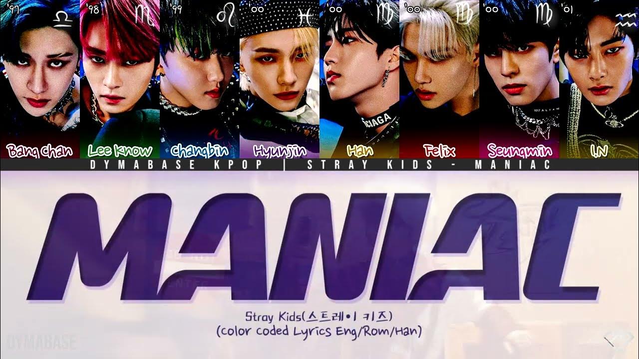 Хёнджин case 143. Stray kids venom обложка. Stray kids gods menu альбом. Песня jjam stray. Песня jjam stray.