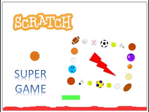 промокод в супергра