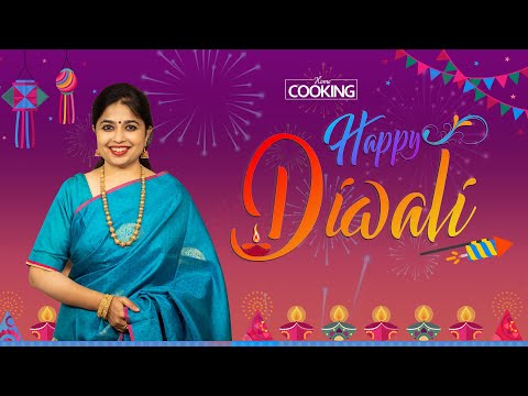 Wish you all