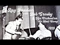 Bob crosby  his orchestra 1021939 air mail stomp  ray bauduc irving fazola billy butterfield