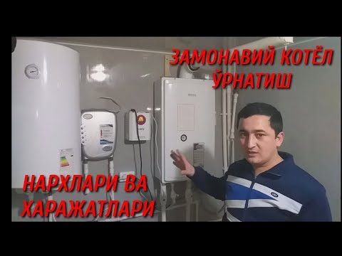 Video: Ikki Qavatli Qozonda Shishalarni Qanday Sterilizatsiya Qilish Kerak