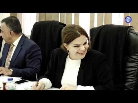 مناقشة ماجستير قسم علوم الحاسوب 27 2 2019