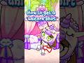 Unicorn Secret Avatar world Stardust City avatarworld Unicorn Secret Avatar world Stardust City avatarworld