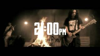 Scaremonger Ás Yet We Keep In Youth'(Teaser) #3