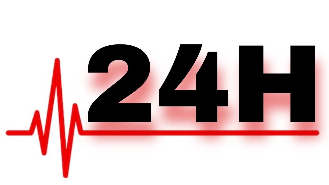 If You Had 24H To Live What Would You Do?