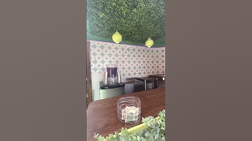 First Look! Bar Trailer Reveal for Friends & Family | Shake and Stir Mobile Bar