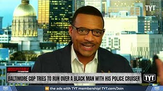 Thumbnail for Indisputable with Dr. Rashad Richey: November 3, 2025