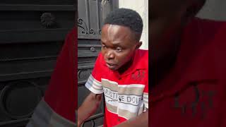 The Player Was Played,Please Subscribe To My Youtube Channel