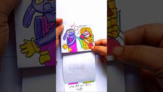 Celebrity No I don't want corn 🌽 bro #shorts #trending #humor Wealth