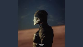 ROWDY - REAPER and PERSONA NON GRATA