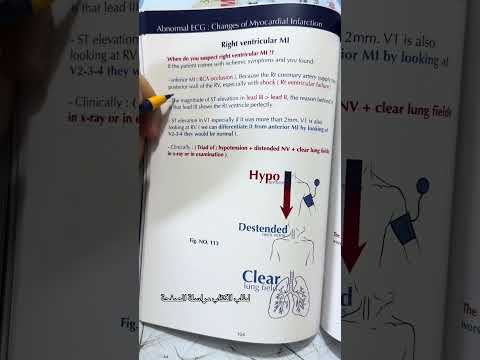 الكتاب الأحترافي توفر  للطلب