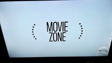 Neil Young: Heart of Gold - Paramount Network Intro