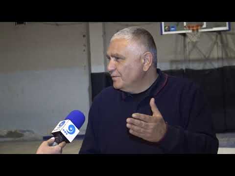 ფოთის საკათბურთო დარბაზში ღია პირველობა \"მხიარულ სტარტებში\" დასრულდა 13 12 2019 xmp