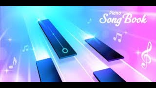 Piano Music Tiles - Free Piano Games screenshot 5