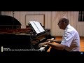 BUSONI: Works for Two Pianos – Aldo Orvieto, Aldo Ciccolini and Marco Rapetti