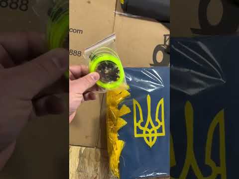 Комплект штор у
