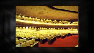 church pews for sale
