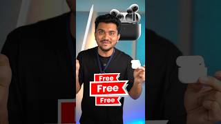 Airpods And Apple Pencil For Free Top Student Offers