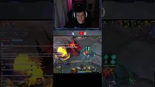 #ljy #ljy420 #ljy420_ #dota2 #дота2 #дота #shorts