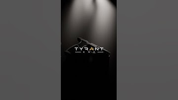 New Tyrant CNC P365 Xmacro Grip Module (coming soon)