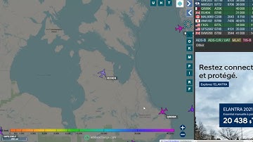 210430 ADS-B Exchange