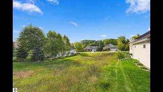 10762 Shrewbury Street, Traverse City, MI - 1951427