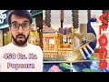 Mall movie aur shopping maza  vlog 1