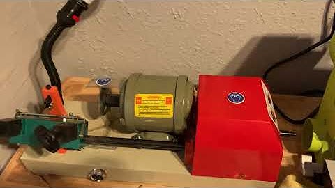 [9] “Budget” key copier and depth & space keys, I originated a SFIC key that functions.